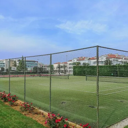 Apartment Sol 1 Savudrija